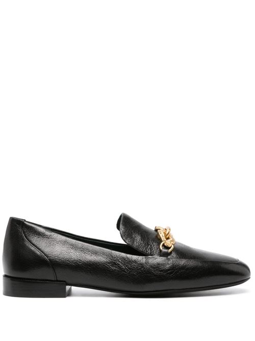 Mocassino Jessa Classic TORY BURCH | 152718006